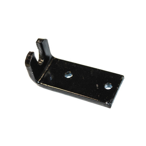 Throttle Bracket (GATOR-BS-THROTTLE-BRKT-R1)