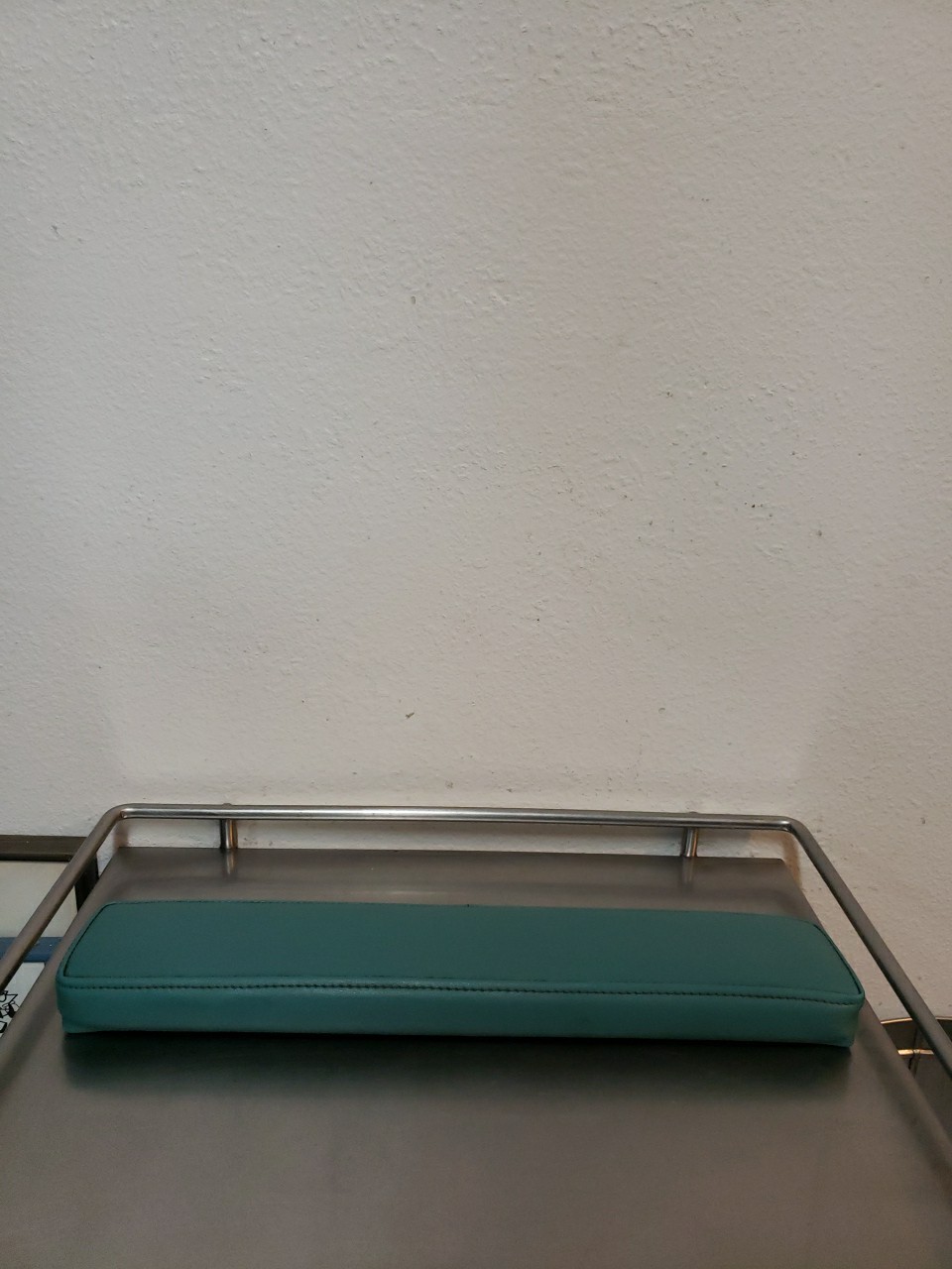 Pillow For Midmark 75L Green