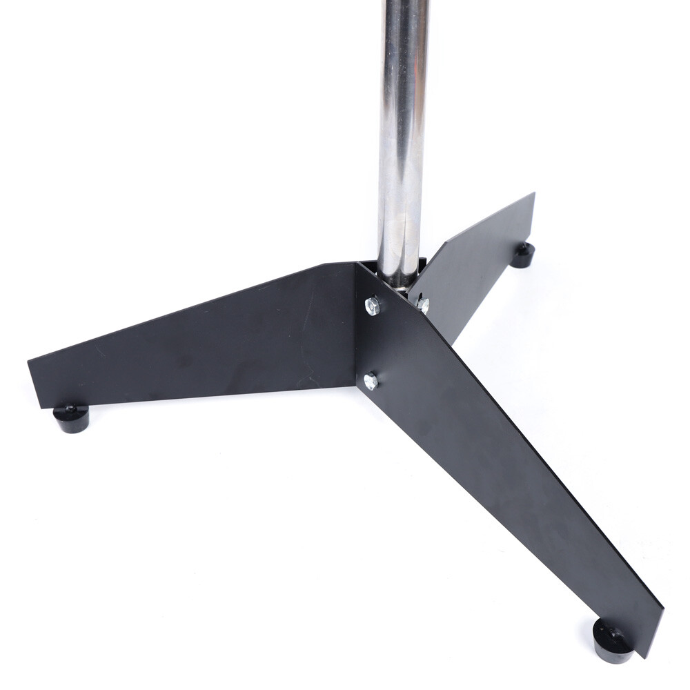 Handheld Bracket Inkjet Printer Bracket Automatic Equipment Support Stand New