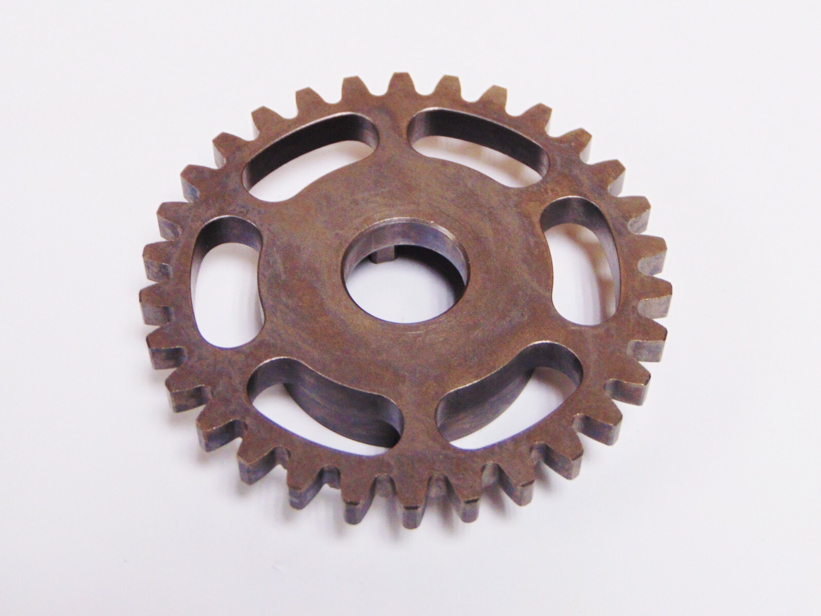 OEM Arctic Cat Snowmobile Reverse Idler Gear 30T 2602-751 READ LISTING