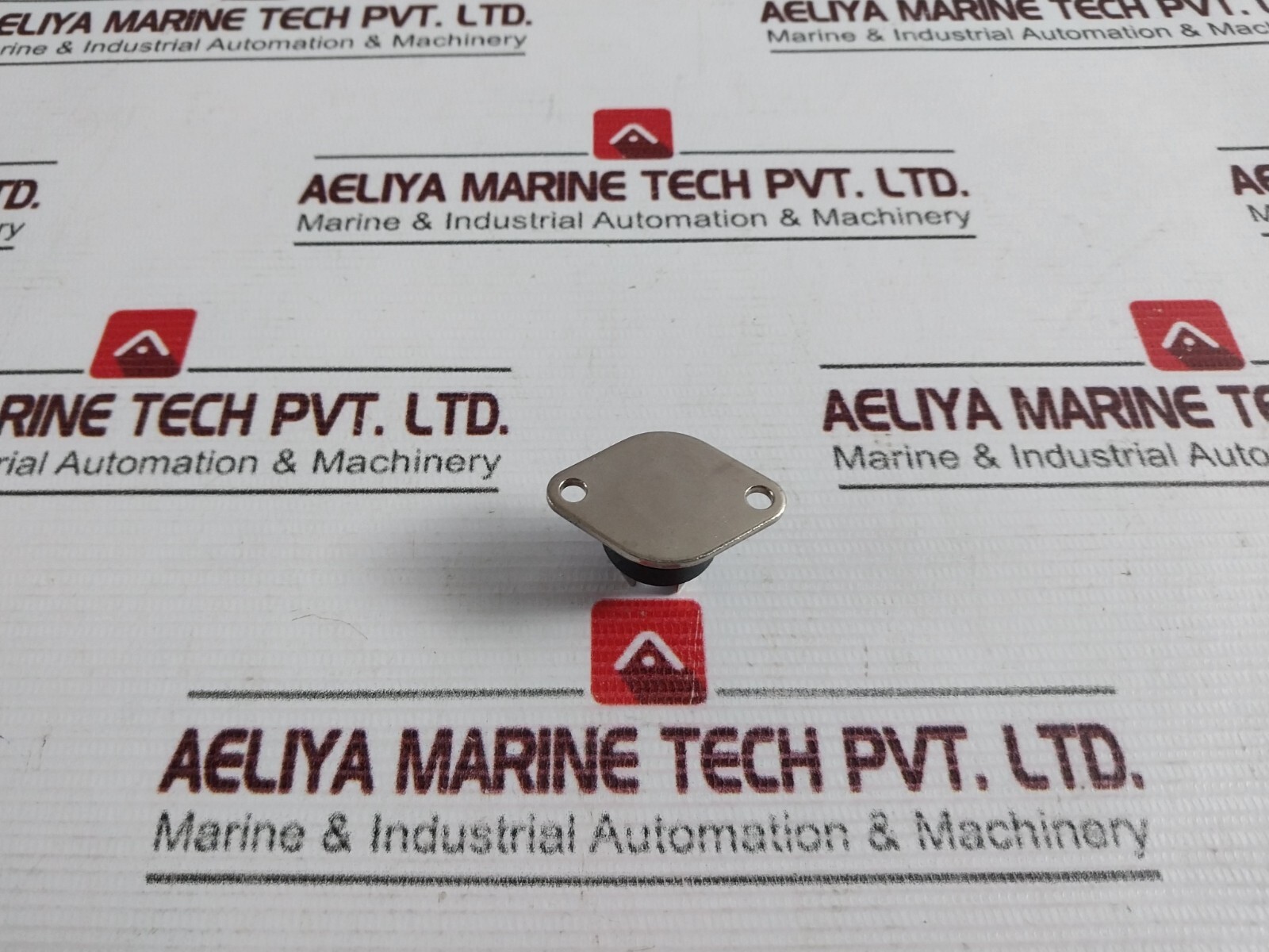 ST BTW67-1000 Thyristor A046 PHIL