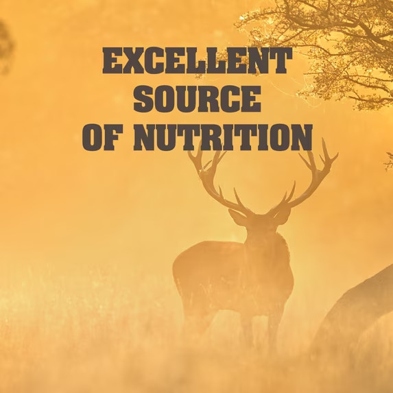 Manna Pro Top Score Apple Deer Corn 30lb