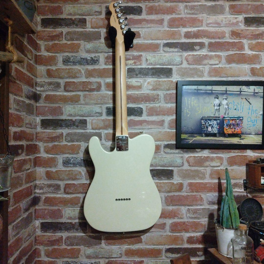 Fender American Showcase Telecaster