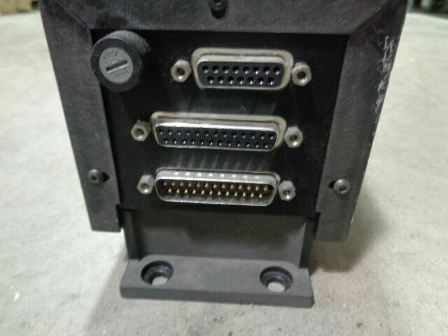 Universal Instruments 47063202 STD 2.6m Camera