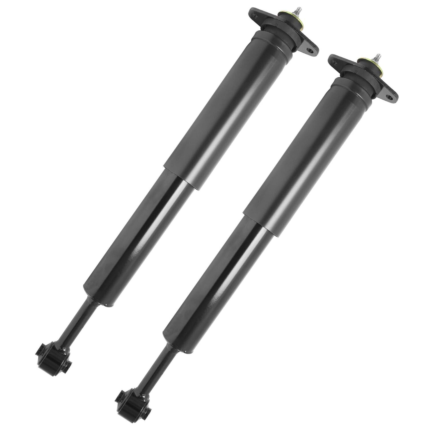 Front Spring Strut Rear Shock Suspension Kit for 2004 - 2008 Chrysler Pacifica