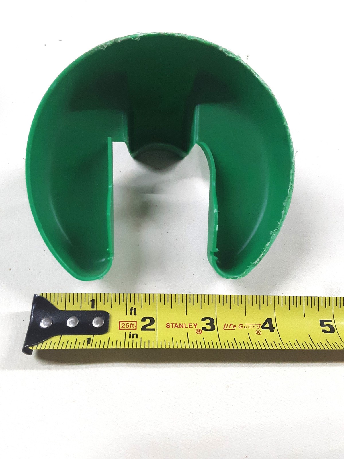 RCBS Reloading Press Spent Primer Catch Tray