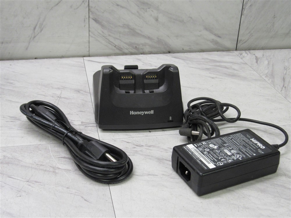 Honeywell Charging Cradle CT50-HB Home Base! CT50-HB-XP-INT