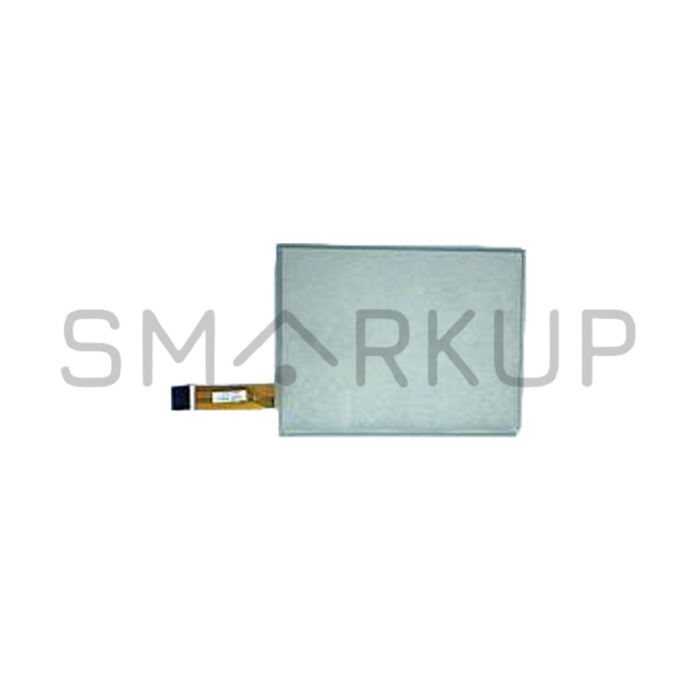 New In Box R027-20 Touch Screen Glass