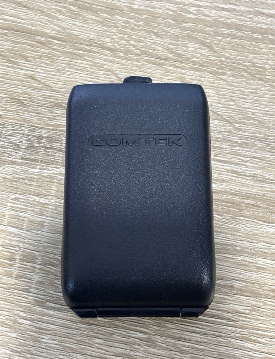 Comtek PR-75a