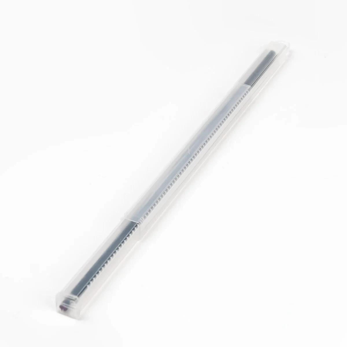 Suppressor Alignment Rod | 7mm | Kratos Design Group