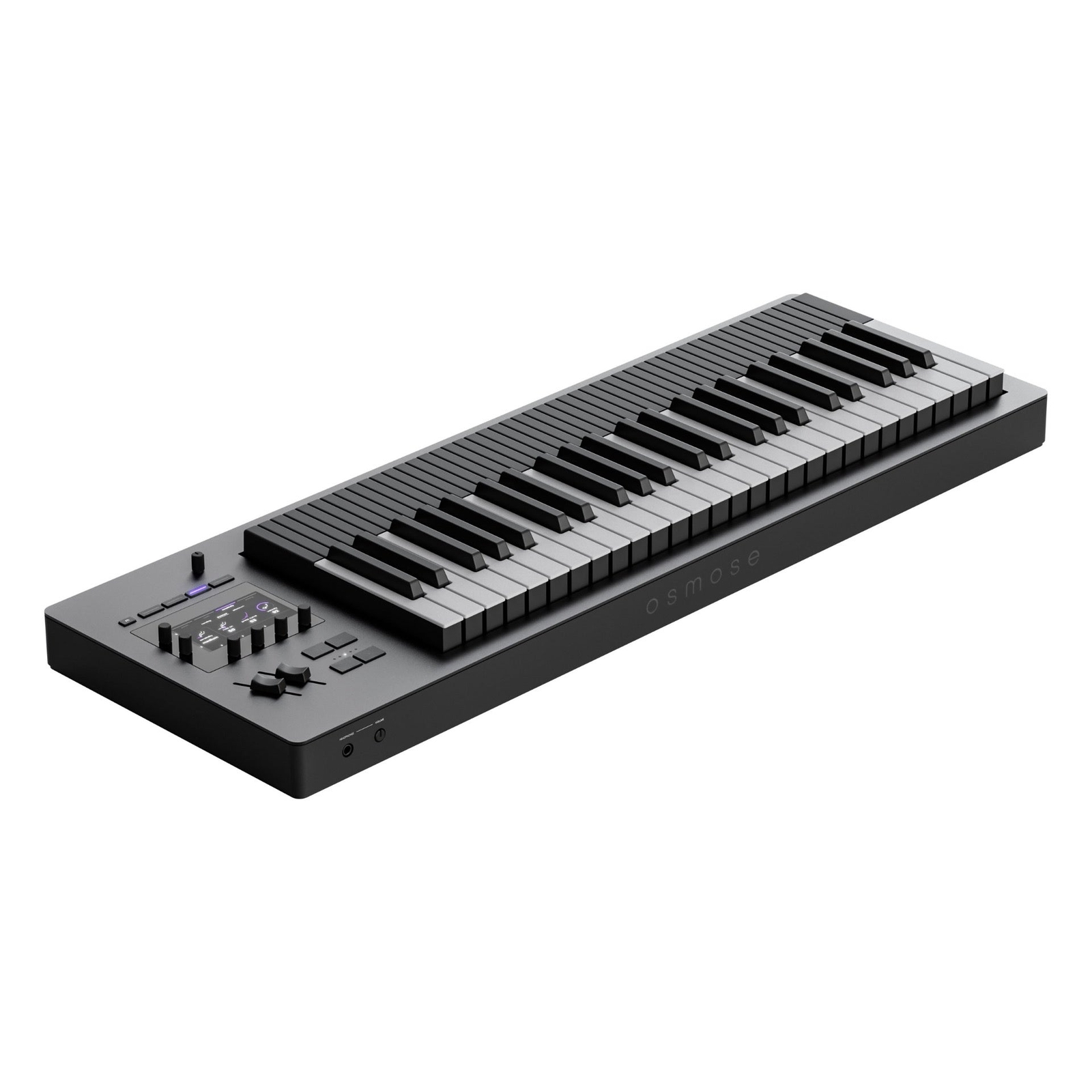 Expressive E Osmose - 49 Key Polyphonic Synthesizer