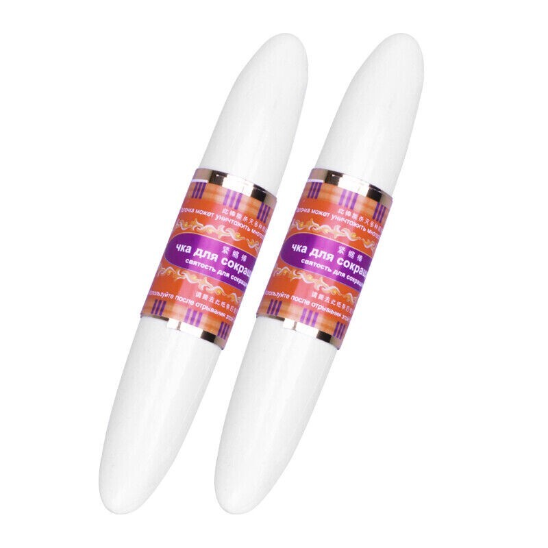 Herbal wand Yoni tightening natural Rejuvenating women Wellness