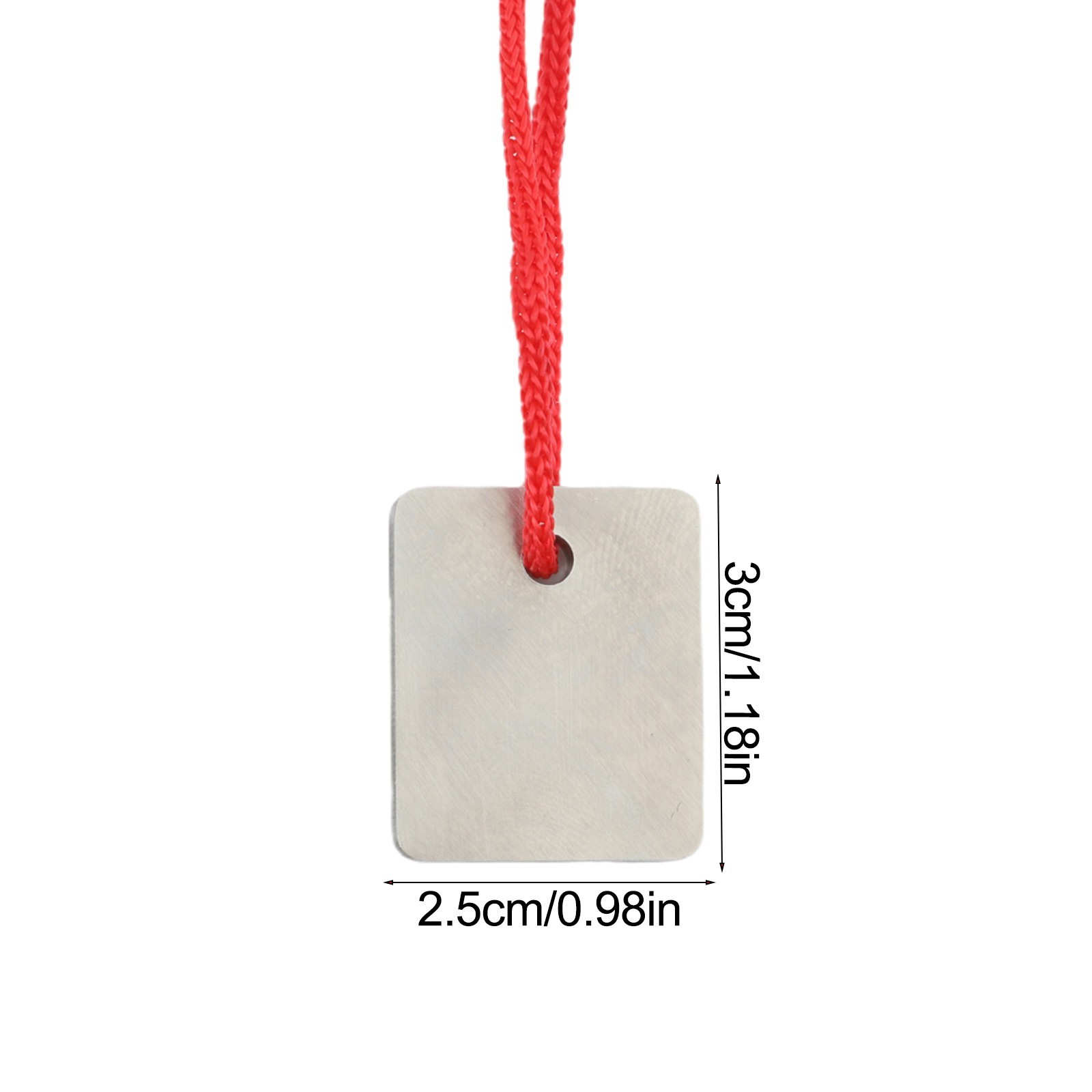 Car Paint Correction Scraper with Ergonomic Design for Easy Stain Removal