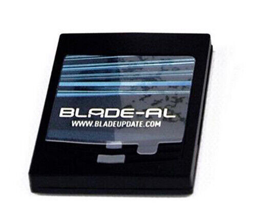 Compustar CSX9900AS 2-Way CSX Remote Start + Security, Drone Module, BLADE-AL
