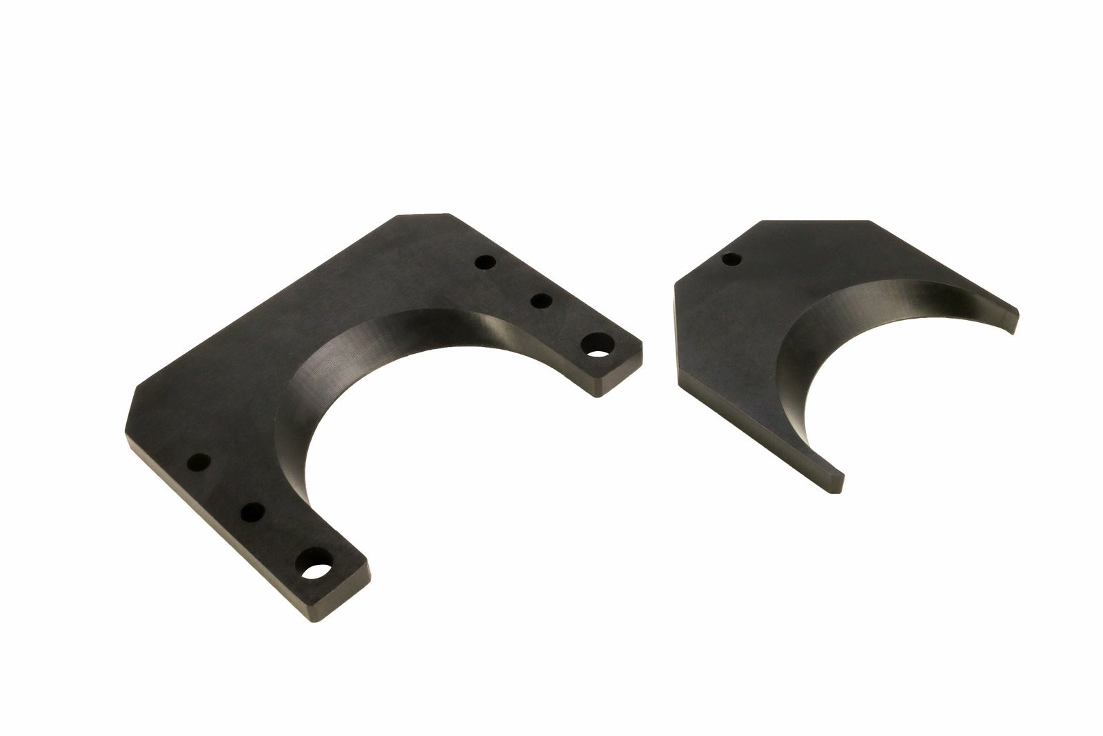 Steel Dragon Tools® 100B Replacement Cutter Blades