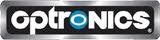 Optronics Inc Round LED Sealed Marker/Clearance Lights - 2.5in. - Amber - 4 Diod