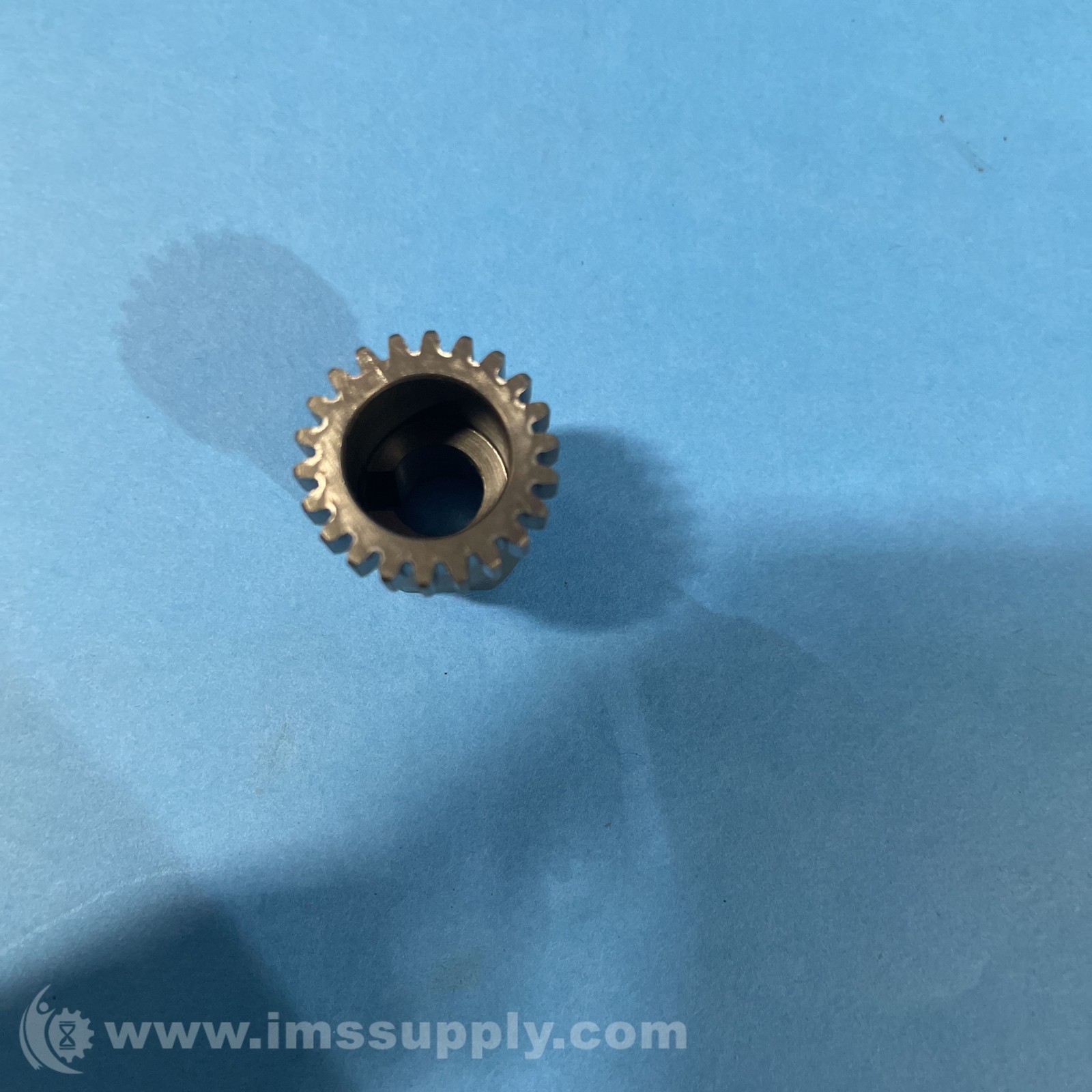 Gear Component FNIP