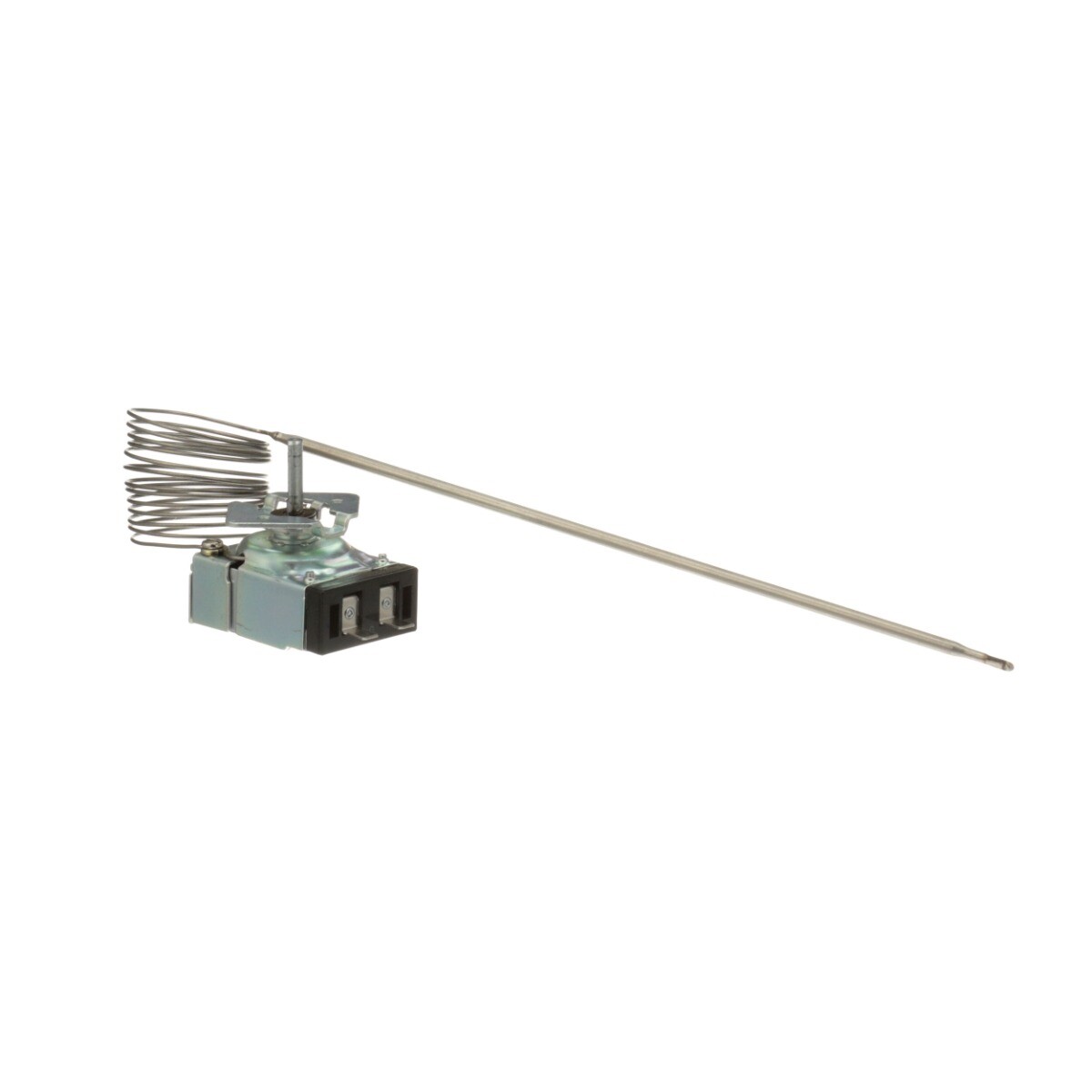 Thermostat ATK, 3/16 X 10, 72 for Hobart - Part# 351422-4