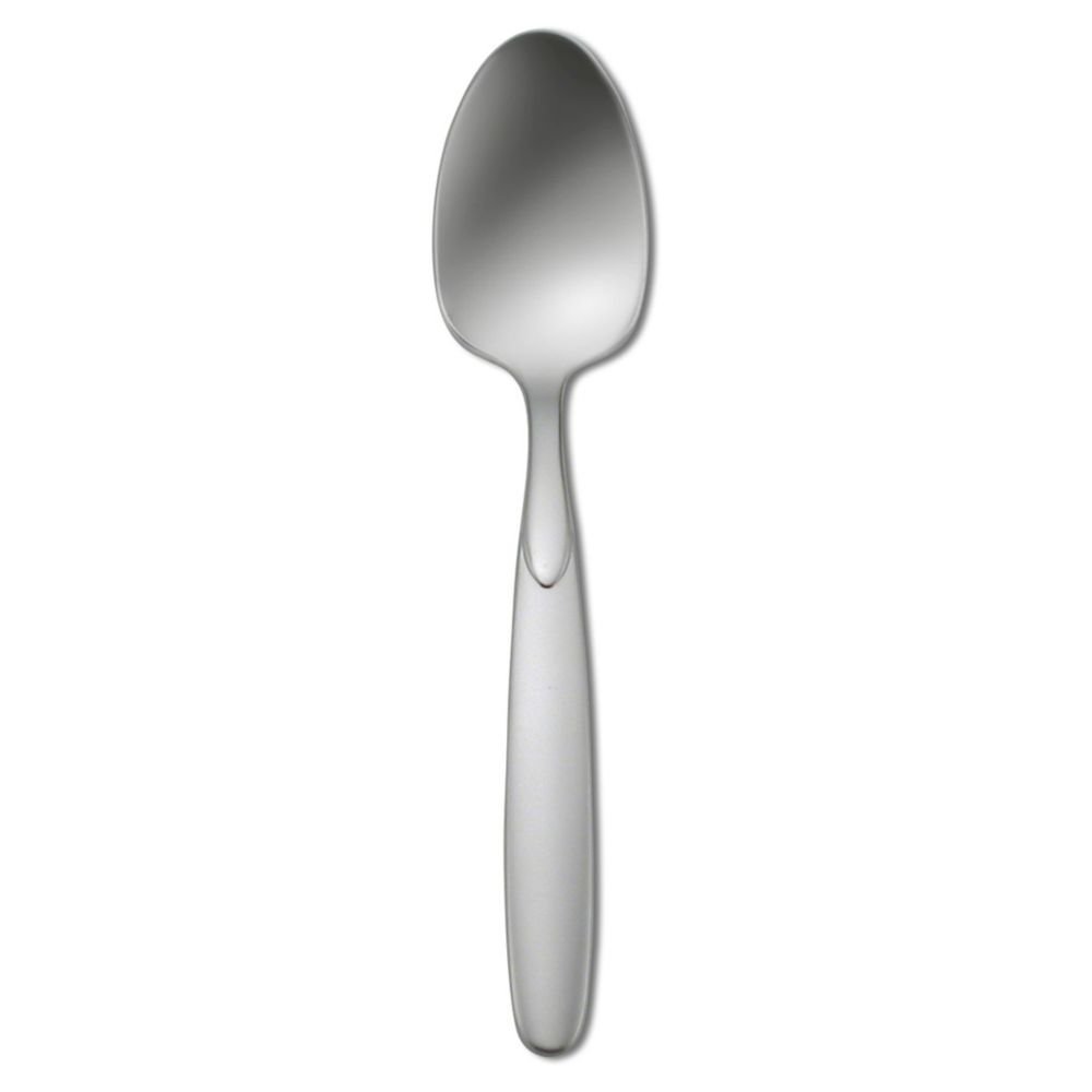 Oneida Paradox Set of 6 Teaspoons