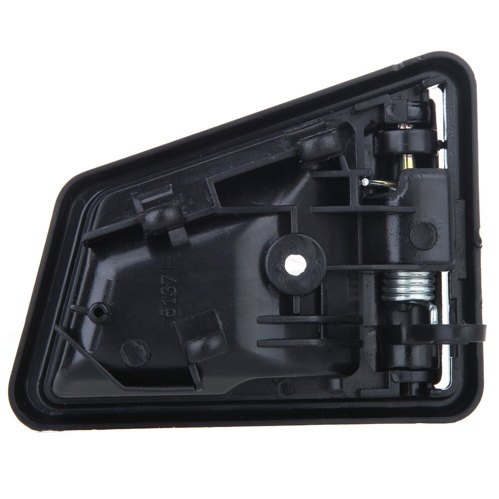 Interior Inside Left Driver Side Door Handle For Suzuki Sidekick 1989-1998