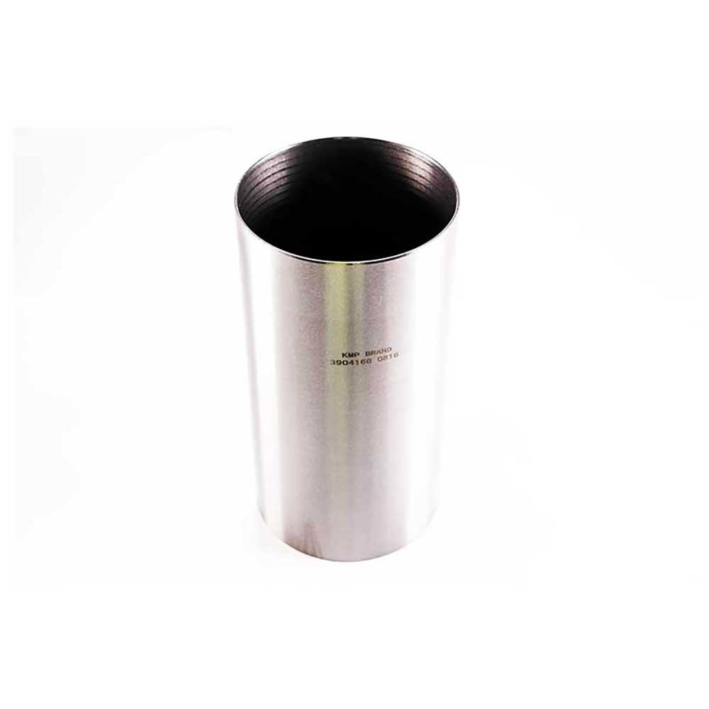 6736-29-2110 LINER Suitable For Komatsu Shipping from Texas or Miami distributio