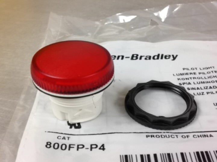 UpTo 24 NEW at MostElectric: 800FPP4 NEW