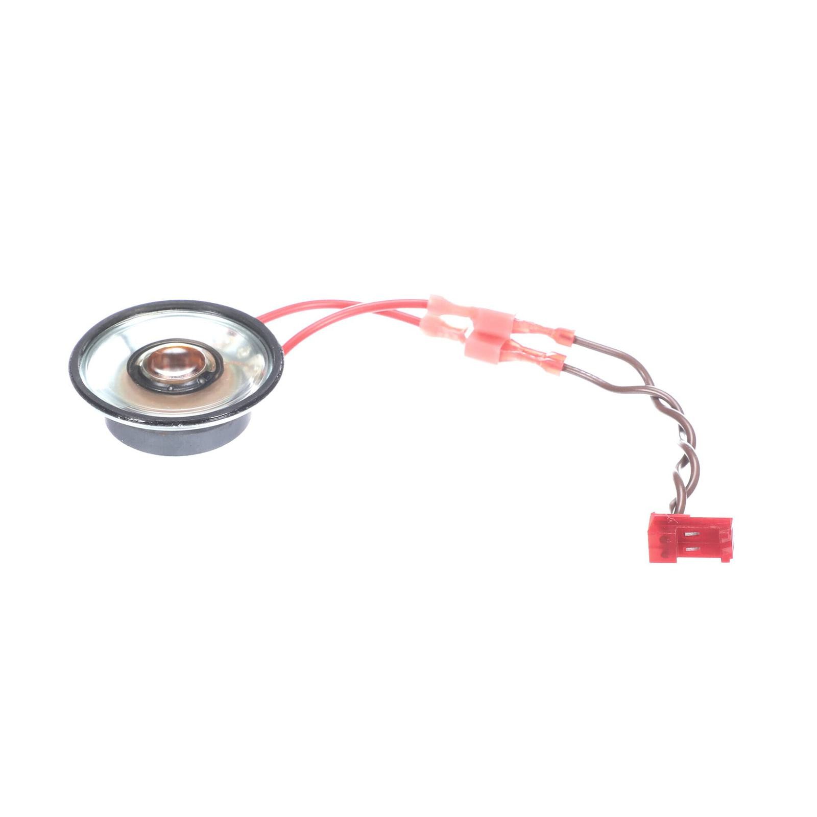 Henny Penny 152440- Genuine OEM Replacement Part