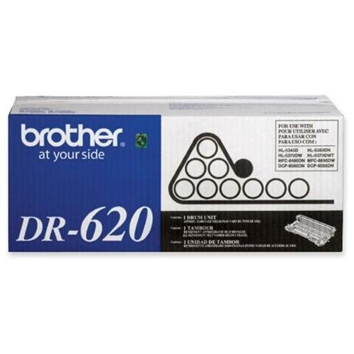 Brother DR620 Laser Drum (DR620)