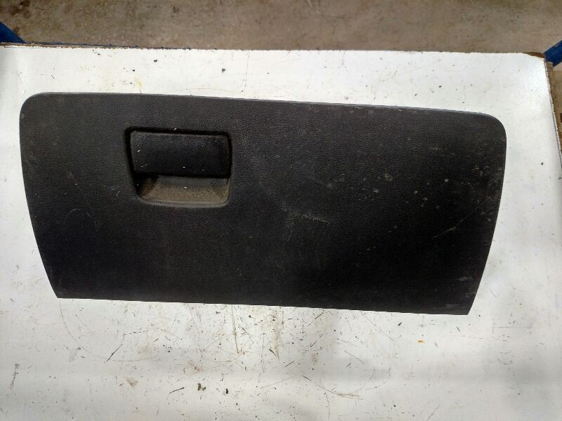 EQUINOX 2013 Glove Box 1166846