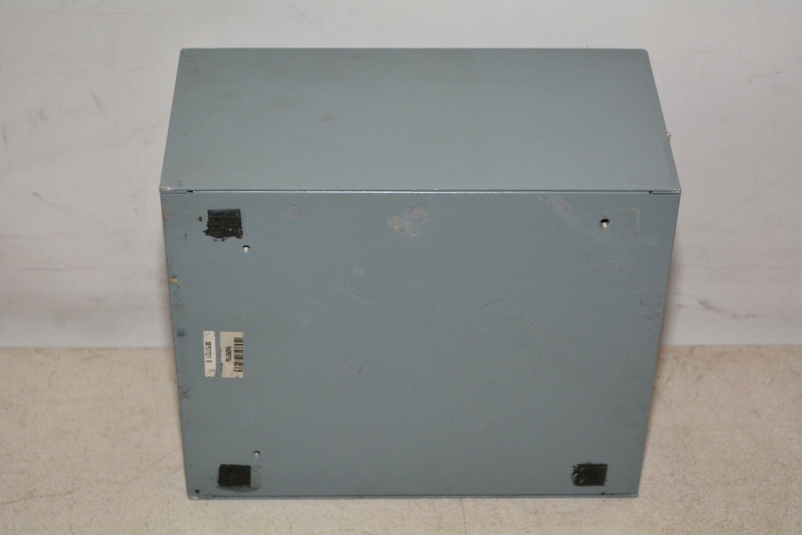 ACU-RITE Qwikcount DRO Digital Readout Module #M267