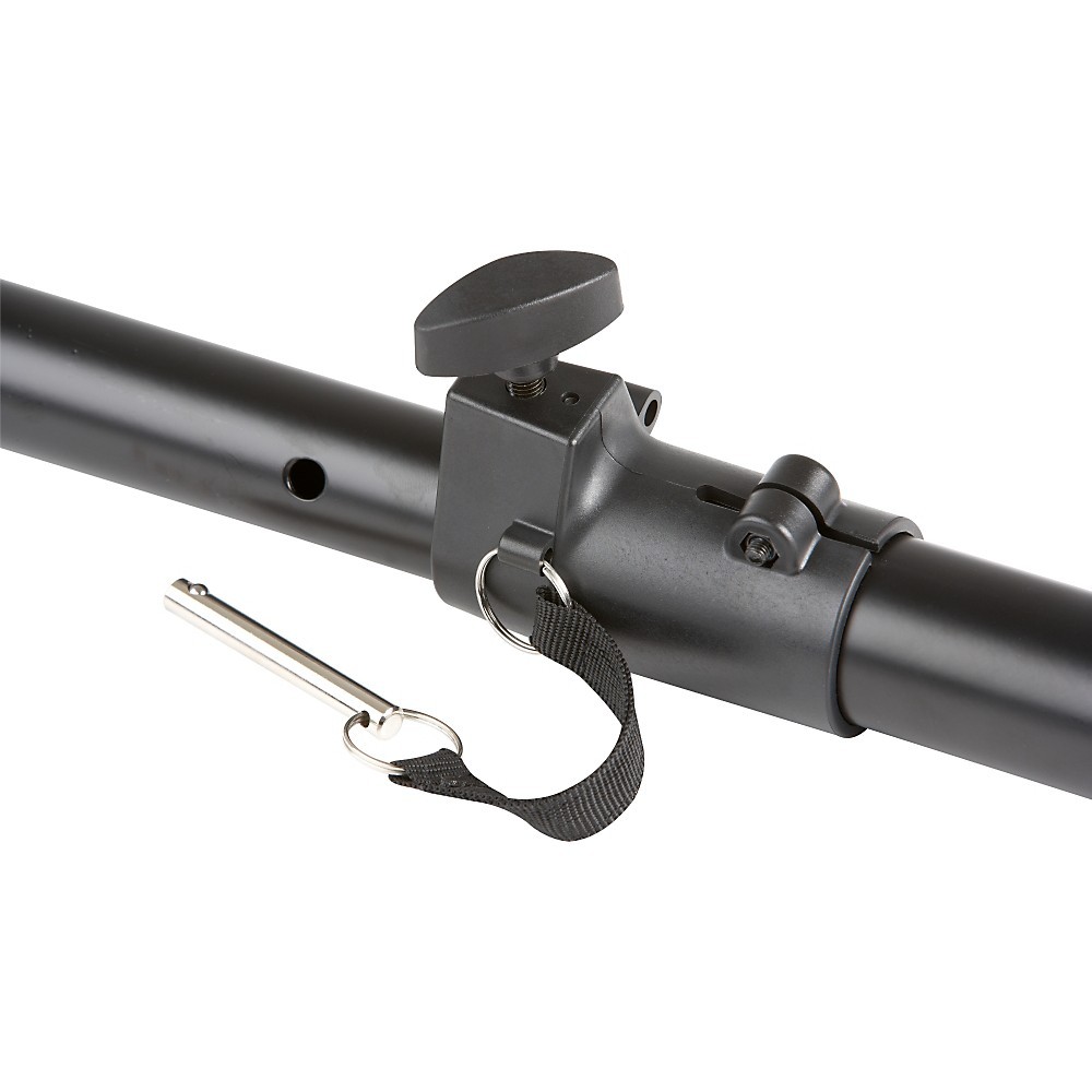 Mackie SPM200 Speaker Pole Mount