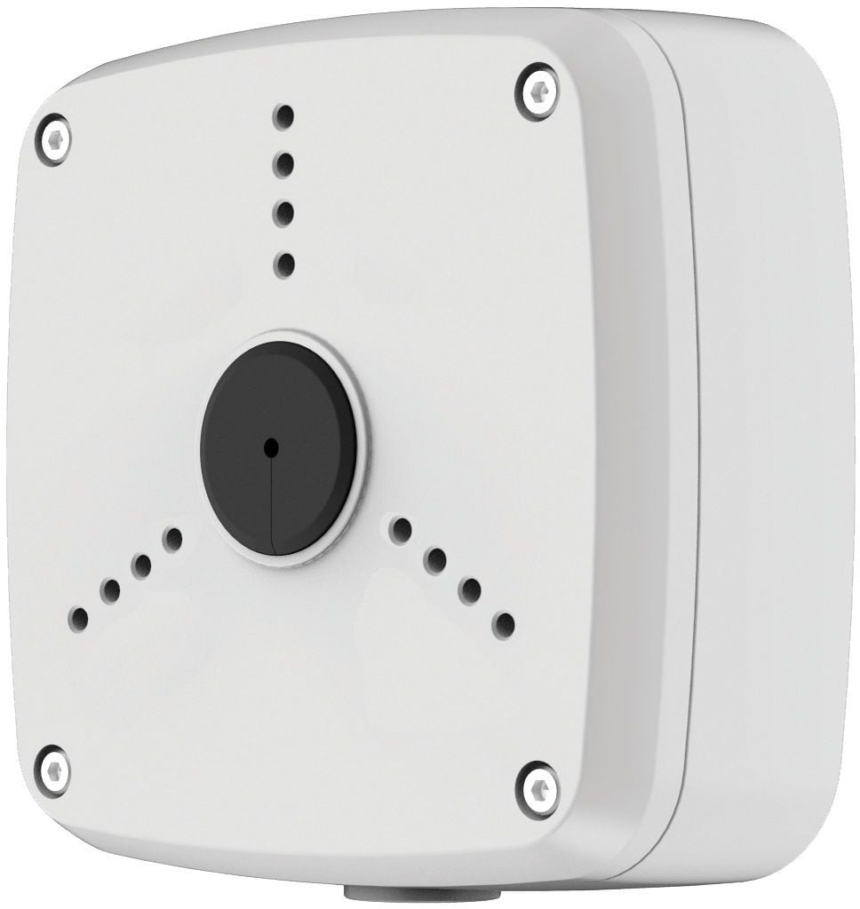 PFA122 Waterproof Junction Box for Select Security Cameras