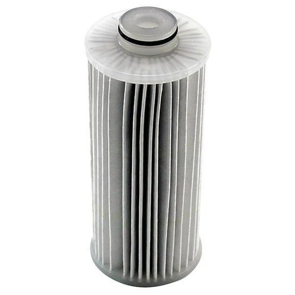 YORK 026-35601-000  Element OIL Filter (BRAND NEW)