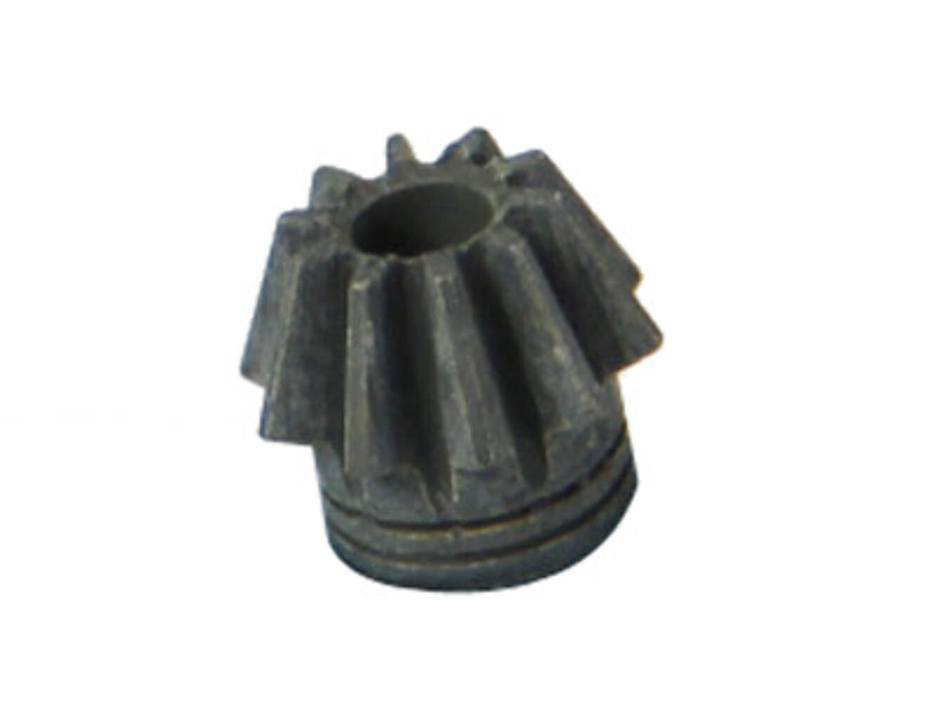 Siegetek Airsoft Pinion Gear