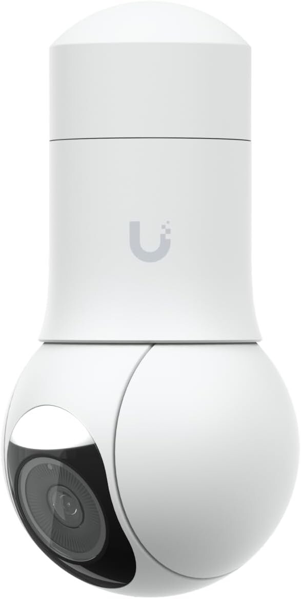 Networks G5 PTZ Camera - UVC-G5-PTZ