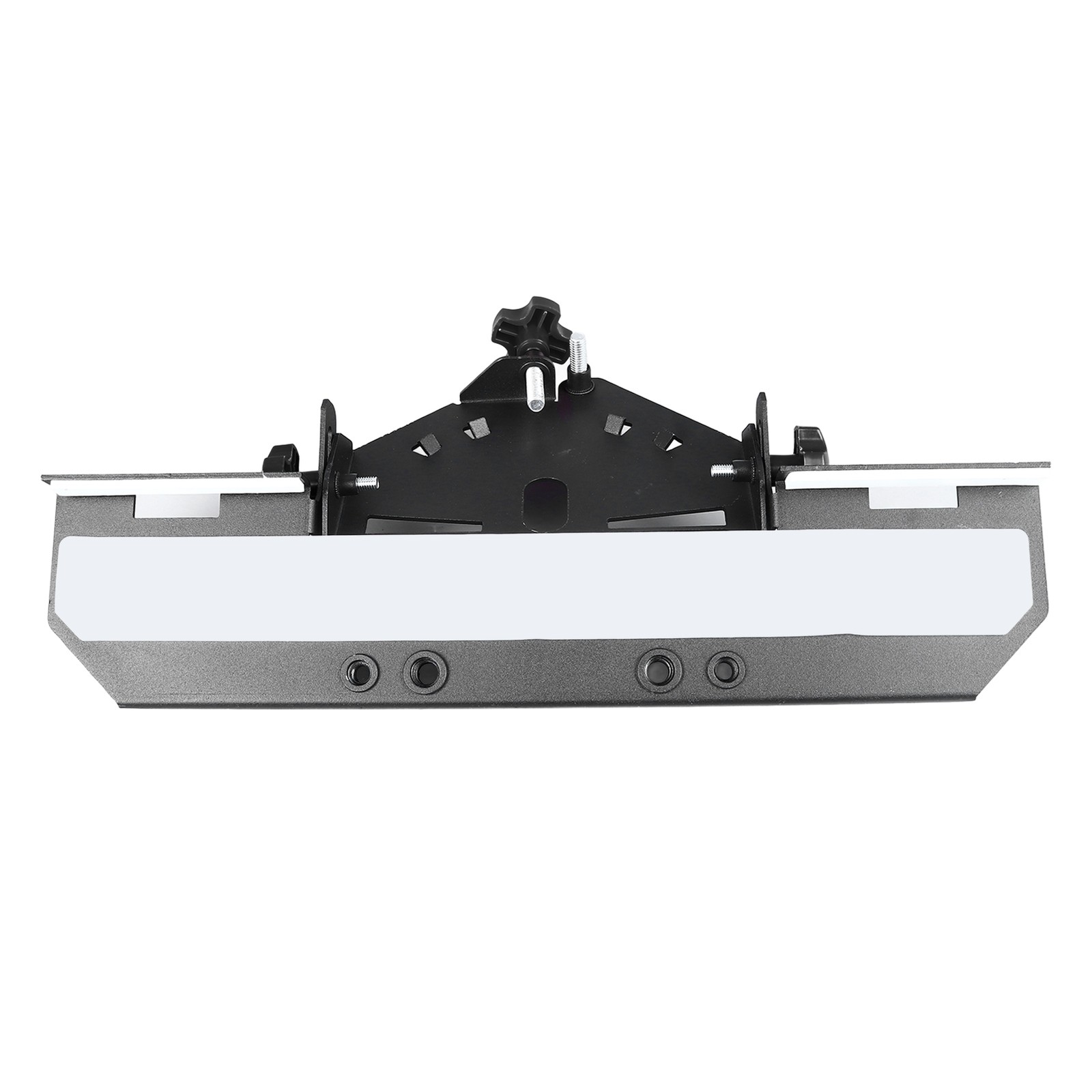 Tile Chamfering Machine 45 Degree Ceramic Tile Chamfering Tool For 115 125 Angle