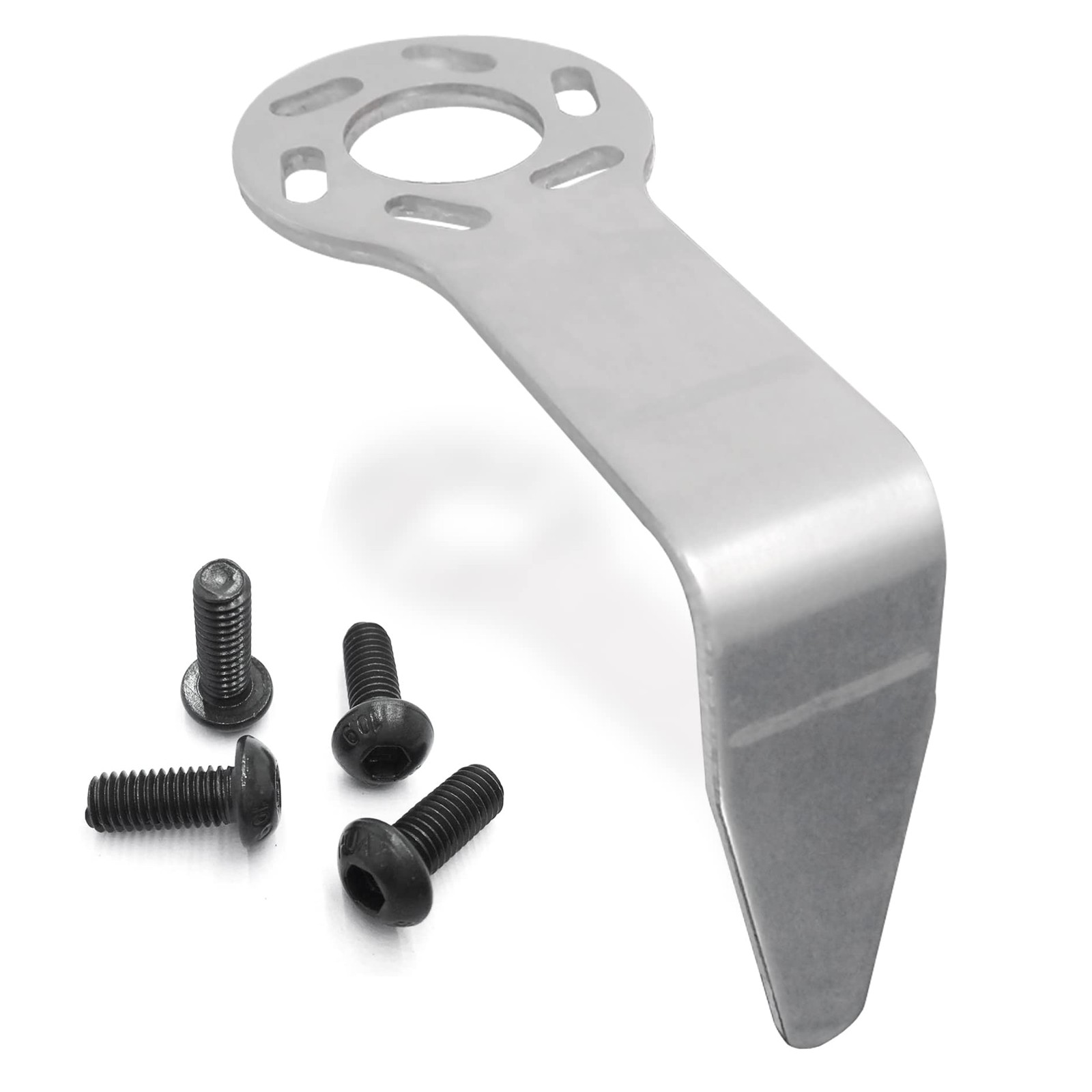 Rafter Hook 889661M for Metabo HPT Tool Hanger Compatible with Sliver