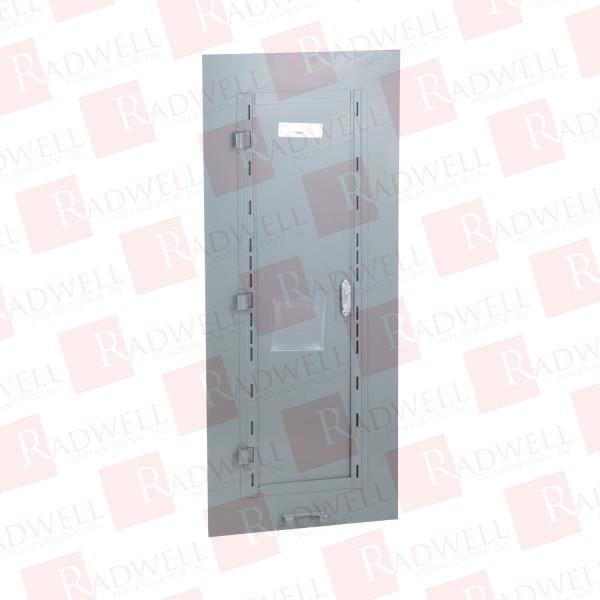 SCHNEIDER ELECTRIC NC44F / NC44F (USED)