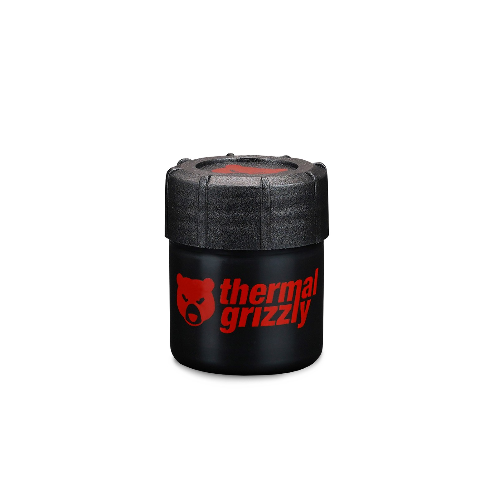 Thermal Grizzly TG Putty PRO 30g