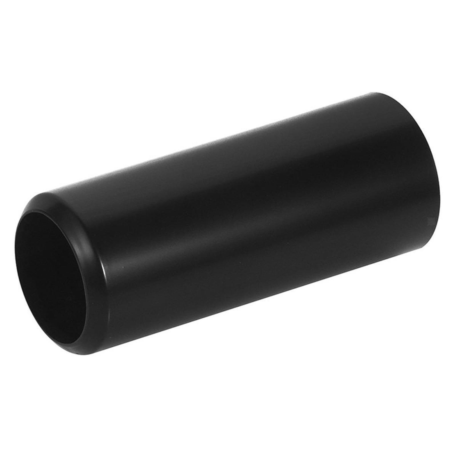 Microphones Battery Cover Replacement Easy to Install