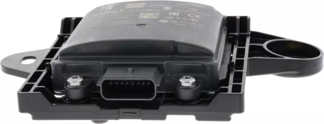 Genuine Nissan Blind Spot Detection System Warning Sensor 284K0-9UC0A