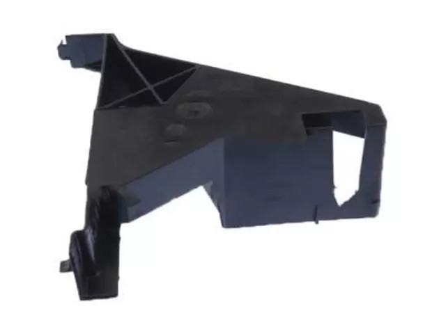 Genuine Ford Radiator Support Bracket GN1Z-8A193-A