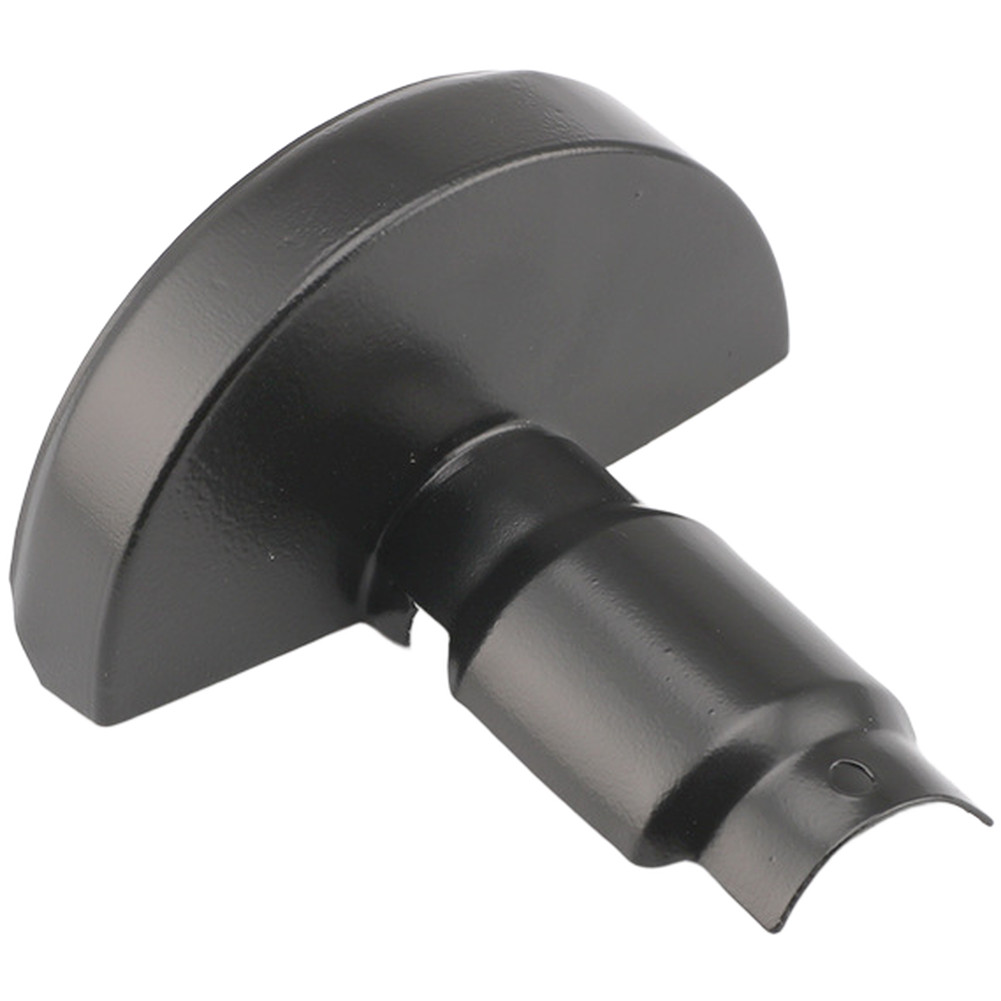 Drill Based Angle Grinder Guard with 120mm For Cutting Diameter and 48mm Mount