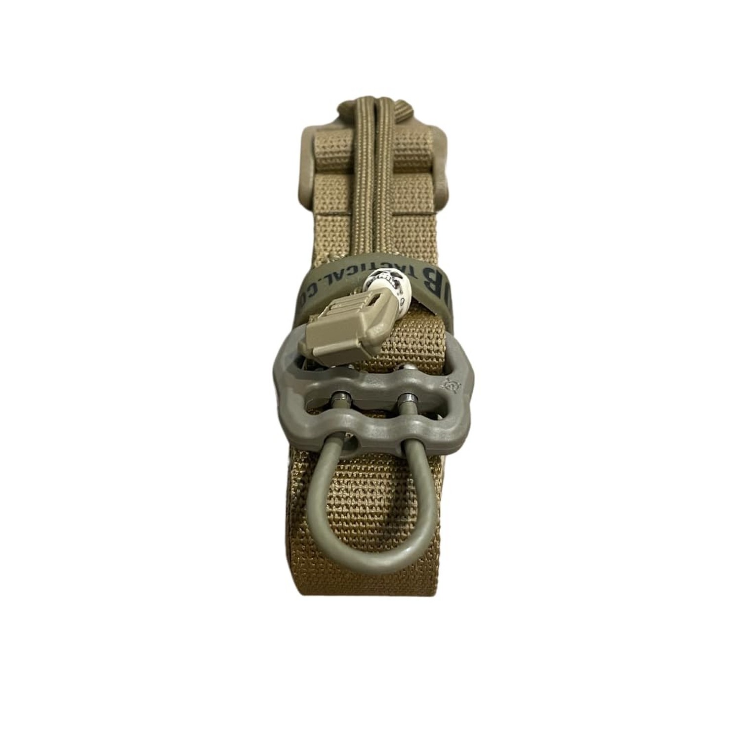 B-Sling | Movement-Free QD B-Sling | Customized Advantage, for Fast Transitions