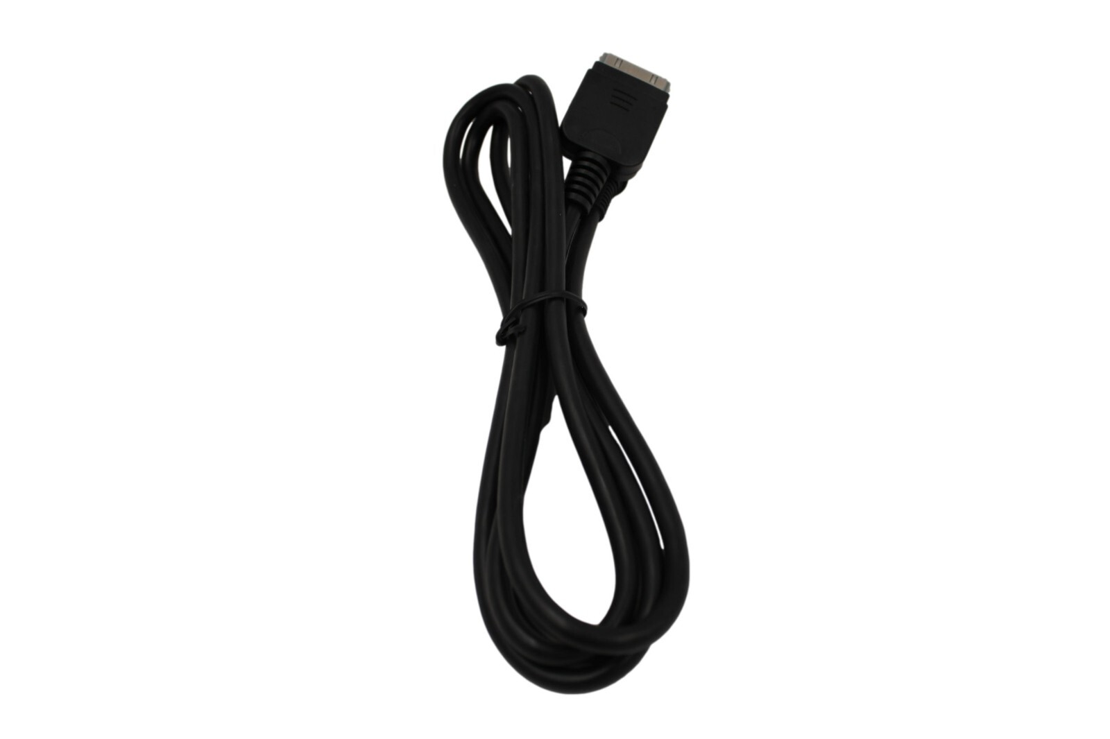 Phase Linear UV10 iPod iPhone Cable