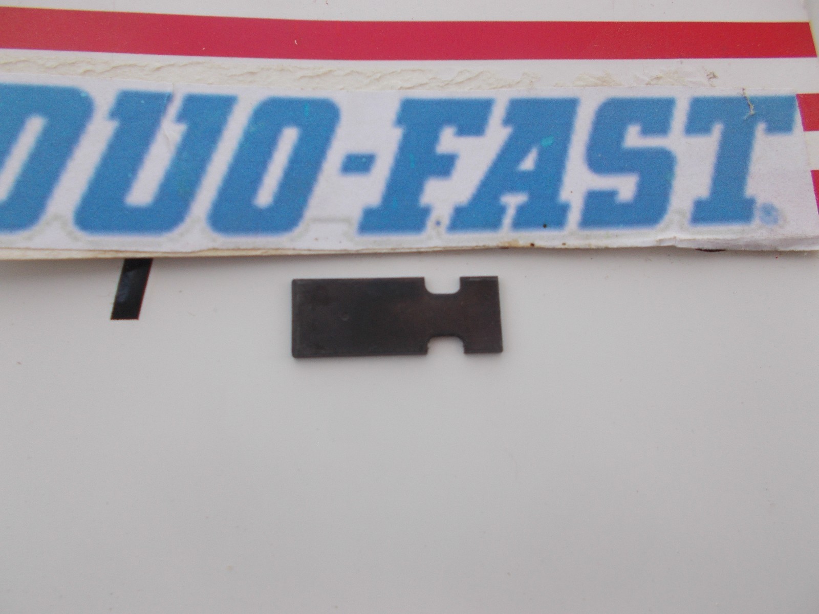 Duo Fast  386045  7053C Blade (HT550)