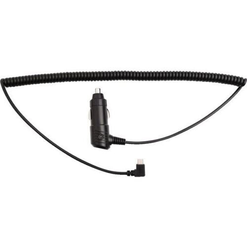Sena Cigarette Charger (Micro-USB Type)-SC-A0104