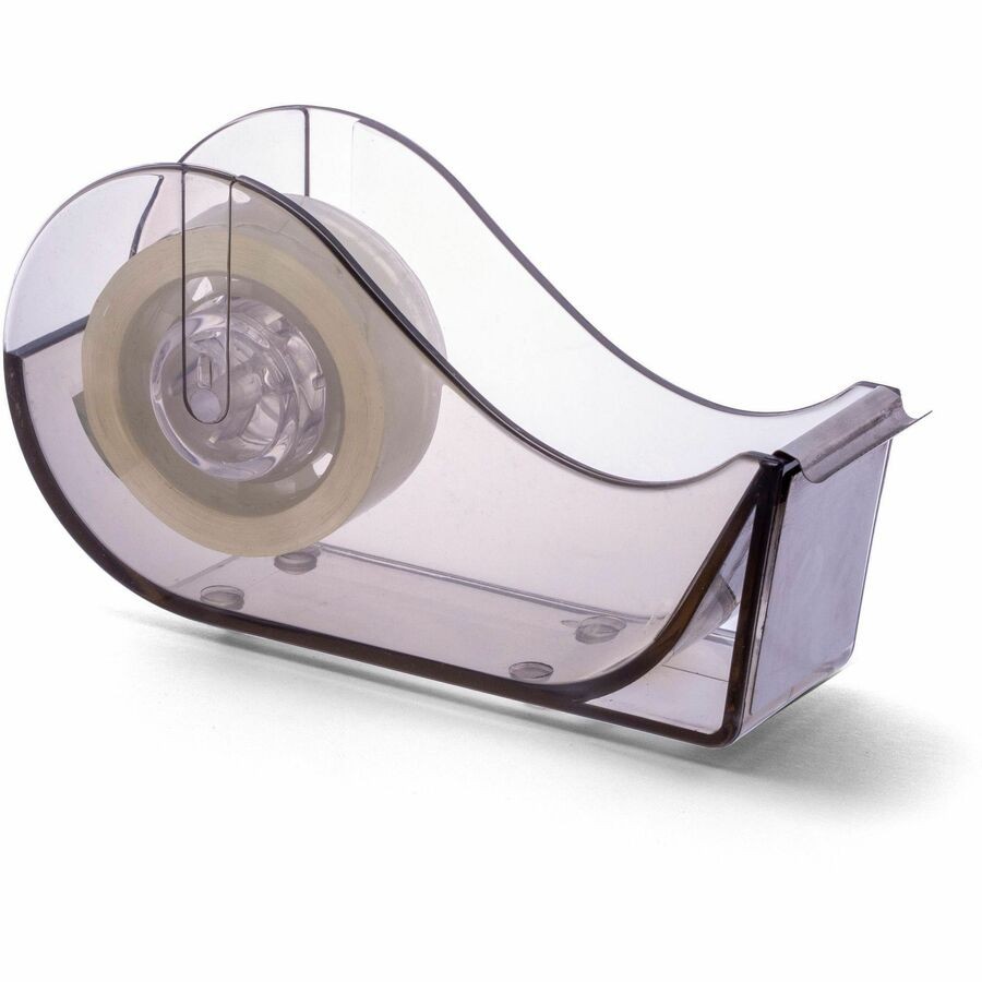 Officemate 3-Piece Desktop Organizer Set (oic-97712) (oic97712)