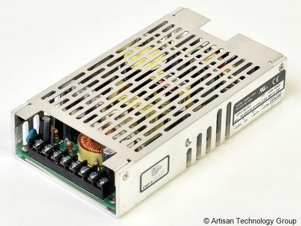 Digital Power UPFC150-301 Power Supply