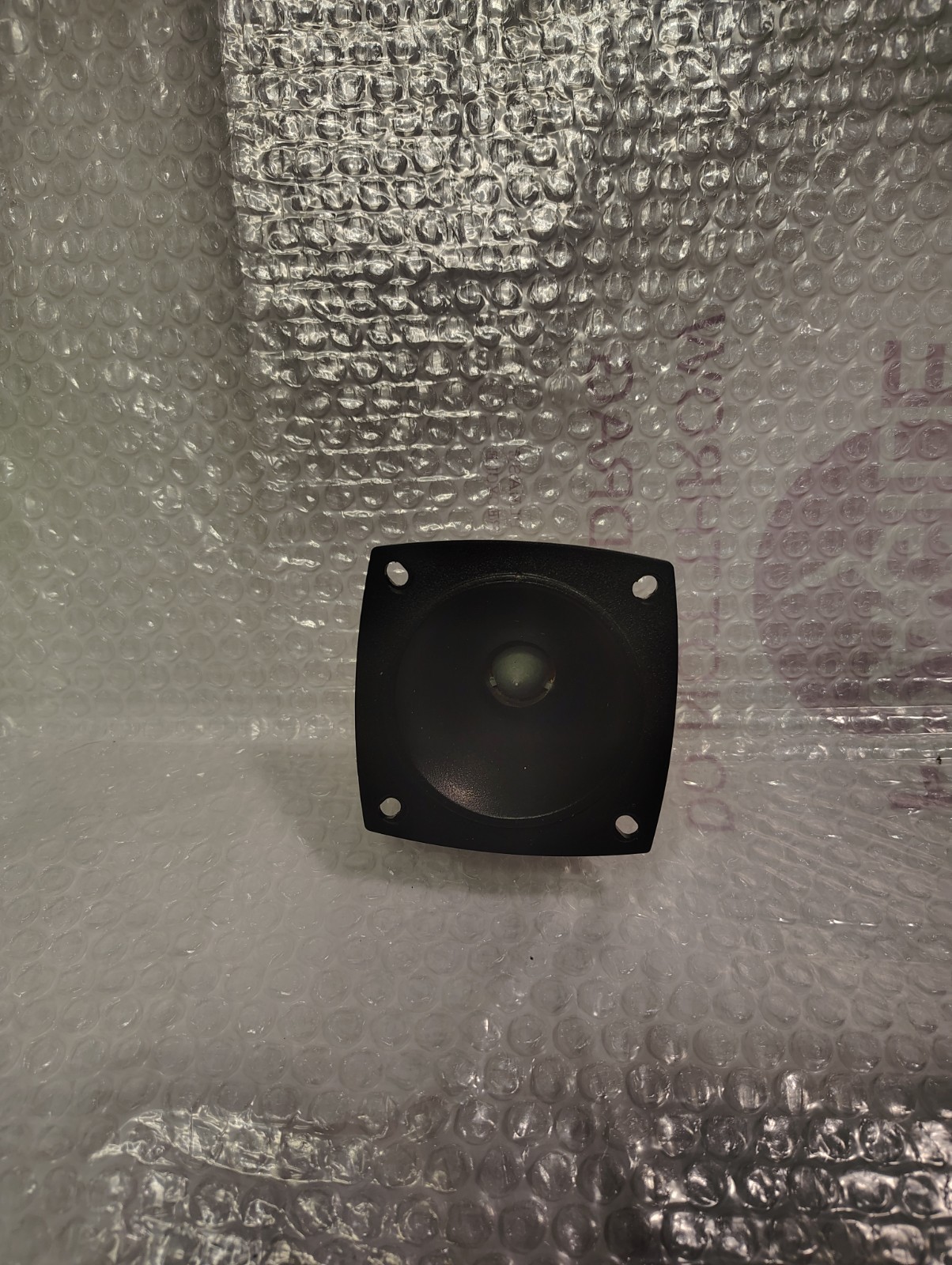 Kenwood T14-0071-05 horn tweeter out of KL-10000Z speaker